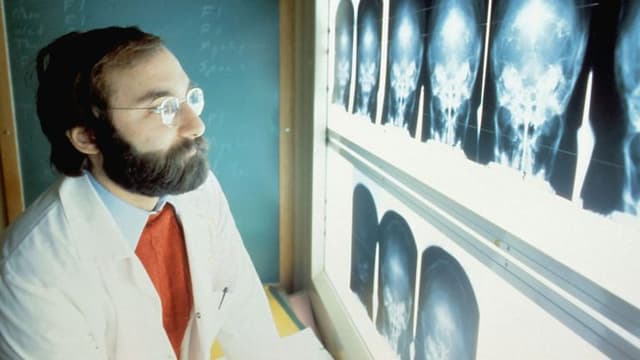 Breakthrough in Alzheimer’s Research Offers Hope for Millions of Americans