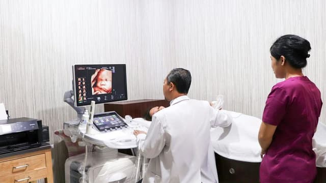 Revolutionizing Healthcare: How AI Is Transforming Patient Care in U.S. Hospitals