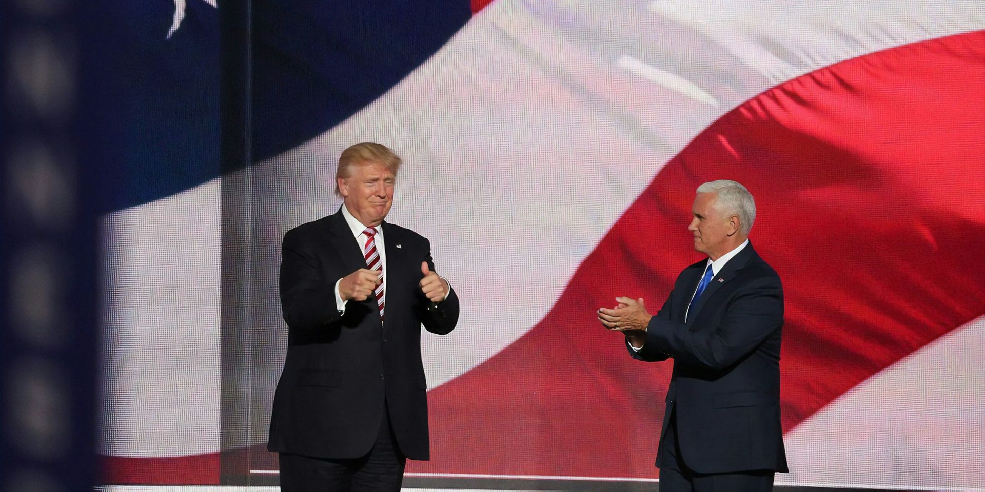 Trump Revokes Biden’s Executive Orders Signed with Autopen, Raising Legal and Political Concerns