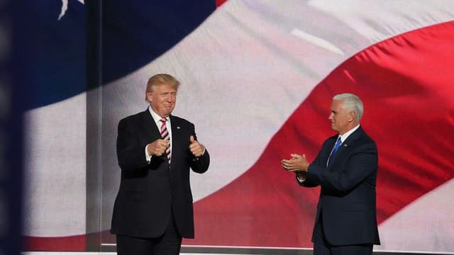 Trump Revokes Biden’s Executive Orders Signed with Autopen, Raising Legal and Political Concerns