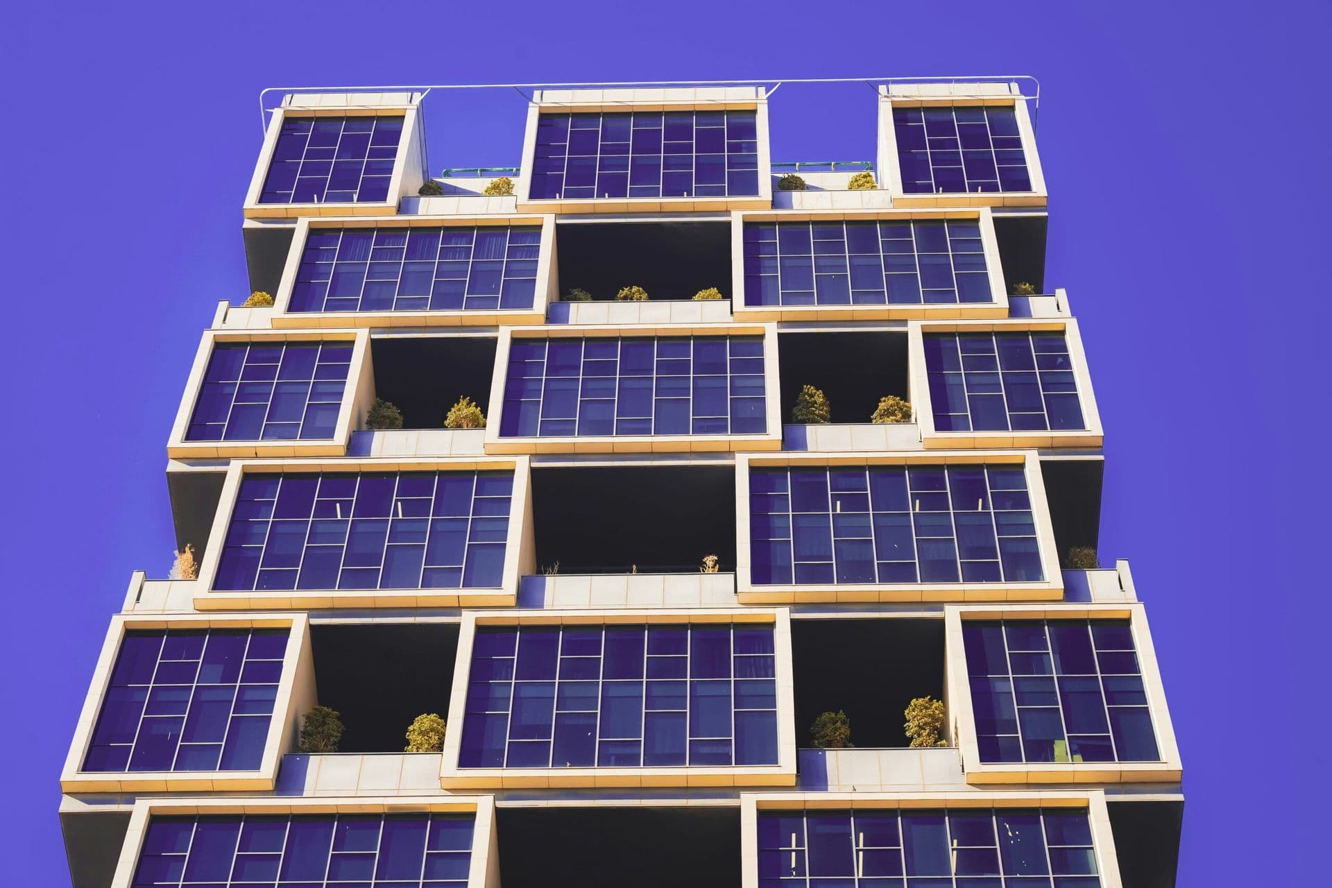 Revolution in Renewable Energy: Breakthrough Perovskite Solar Cells Achieve 35% Efficiency