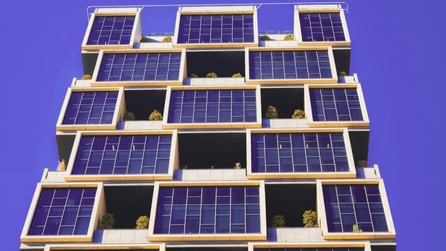 Revolution in Renewable Energy: Breakthrough Perovskite Solar Cells Achieve 35% Efficiency