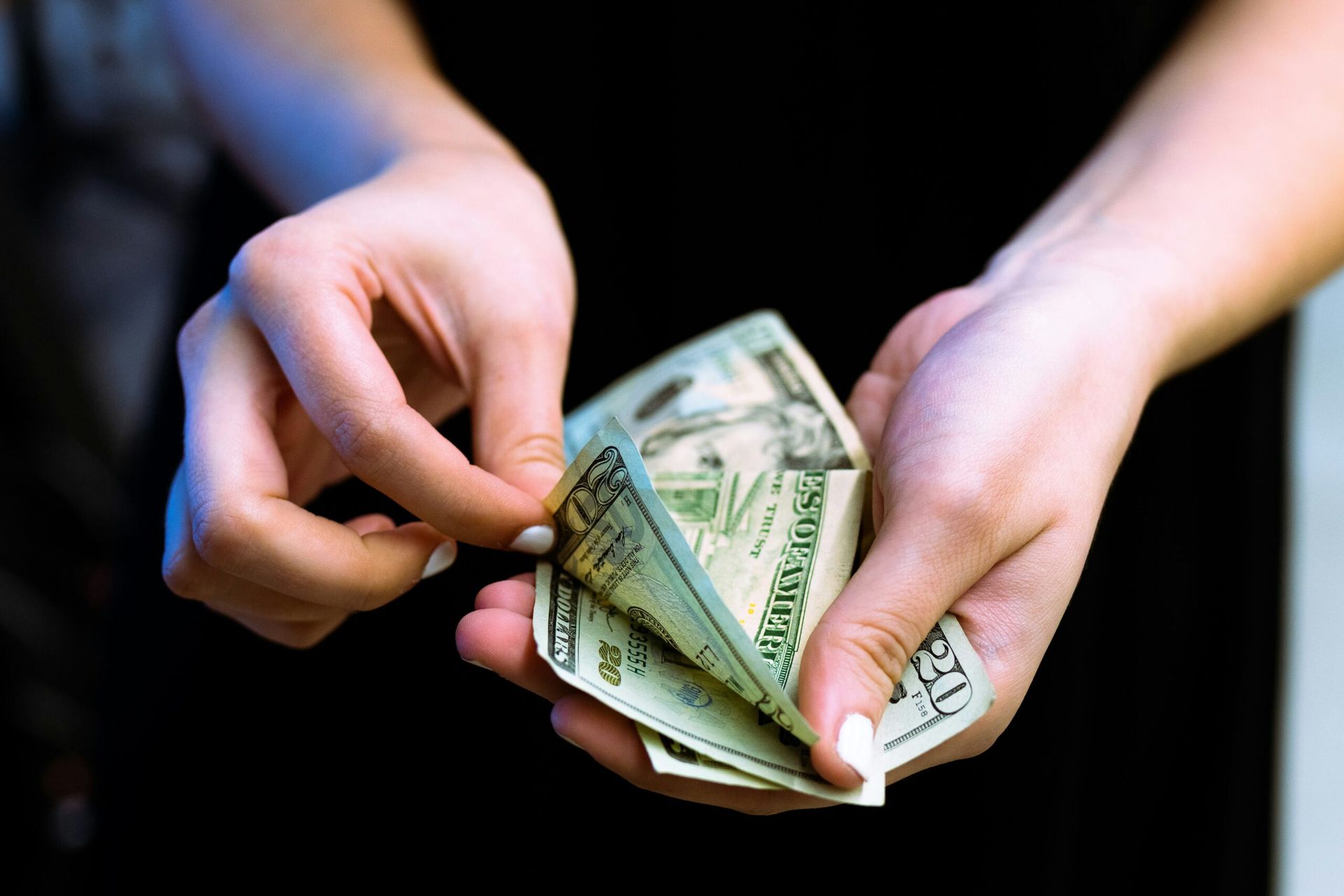U.S. Approves Additional $9 Billion in Student Loan Forgiveness