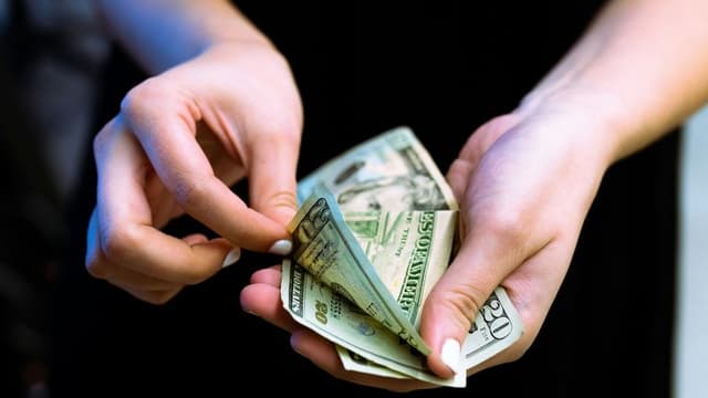 U.S. Approves Additional $9 Billion in Student Loan Forgiveness
