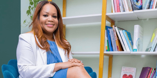 My Story Counseling: A Private Mental Health Group Practice With Dynamic Therapists
