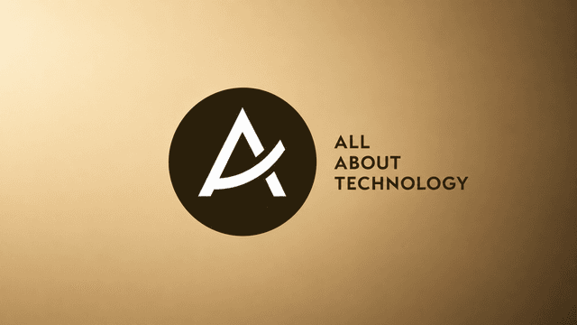 All About Technology Detroit