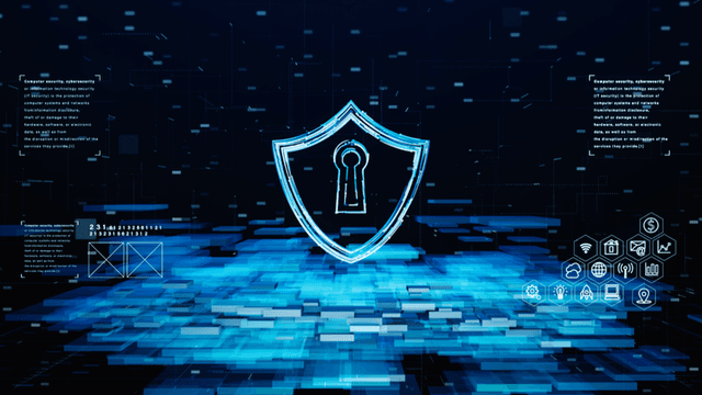 AI Security