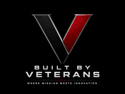 Built By Veterans cloud modernization