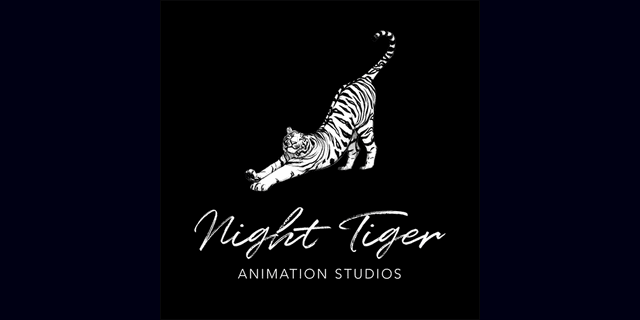 A Jaipur studio develops Boy King as a culturally rooted animated feature shaped by craft, memory, and responsibility.