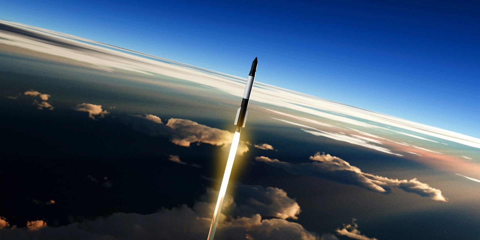 The Importance of the SLS and Artemis Program