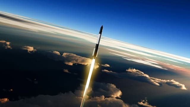 The Importance of the SLS and Artemis Program