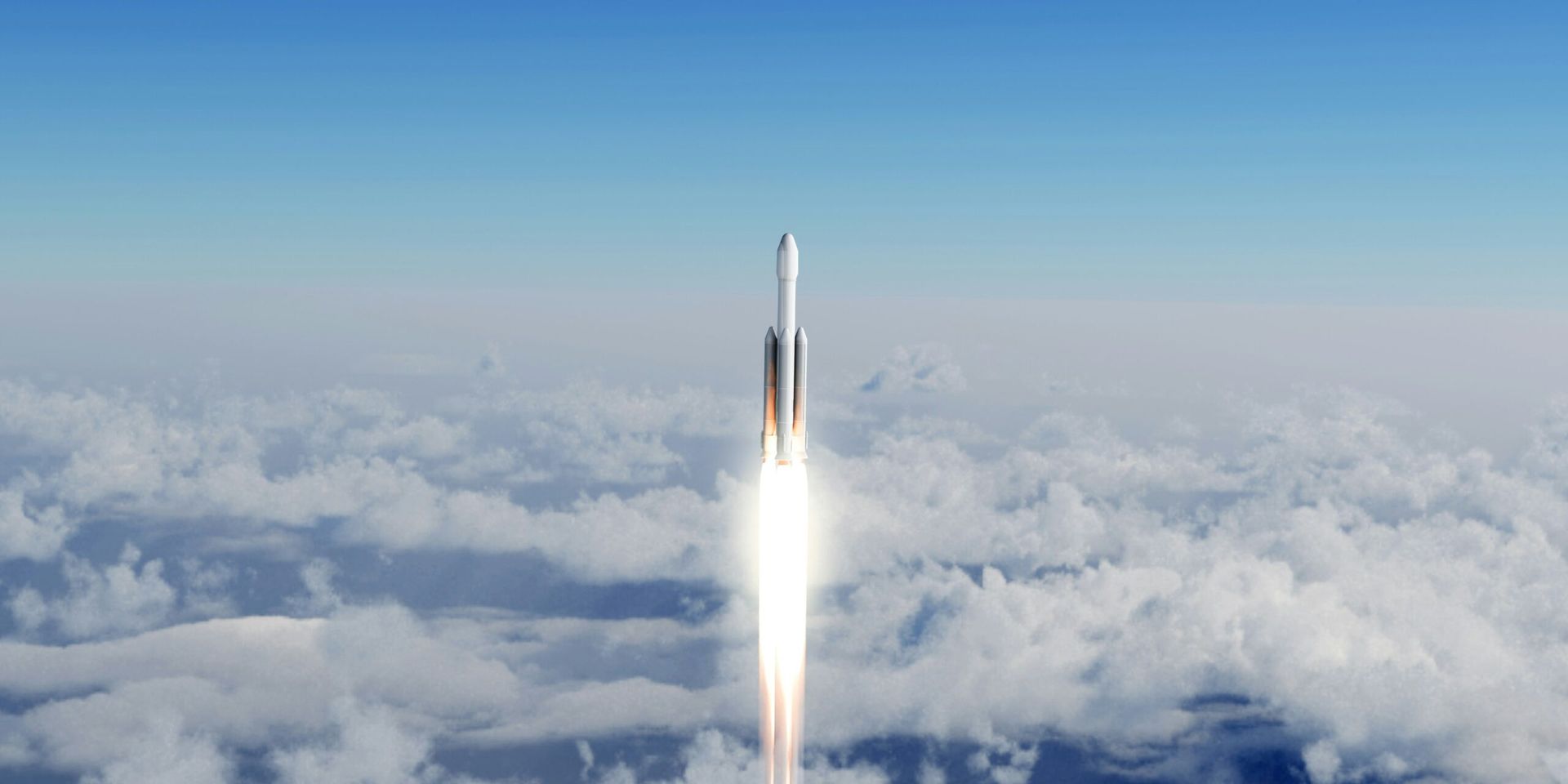 NASA’s X-37B Spaceplane Embarks on New Mission