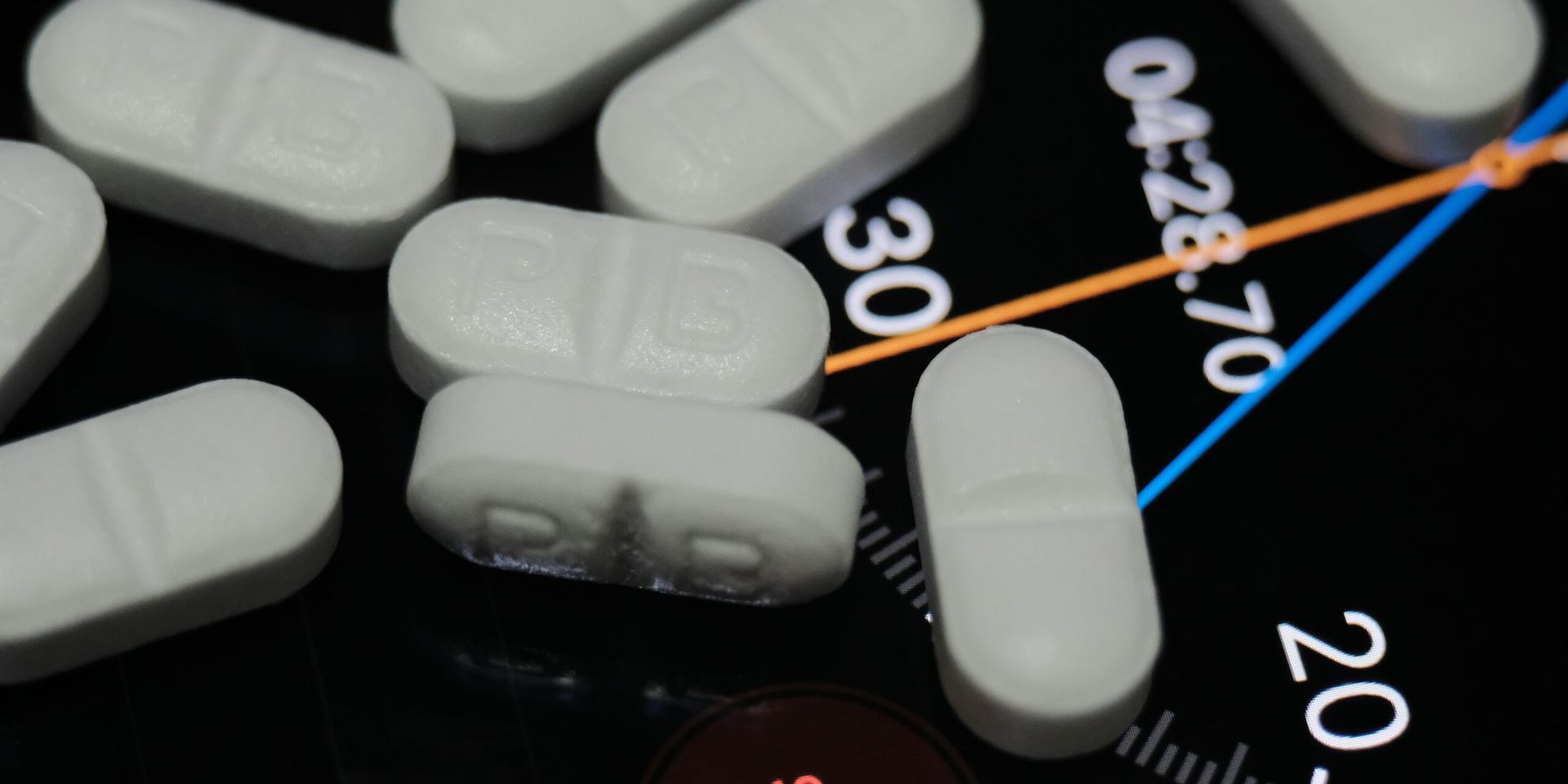 U.S. Agency Issues Guidance to Speed Biosimilar Approval, Lower Drug Costs
