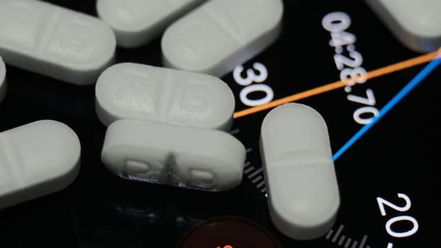 U.S. Agency Issues Guidance to Speed Biosimilar Approval, Lower Drug Costs