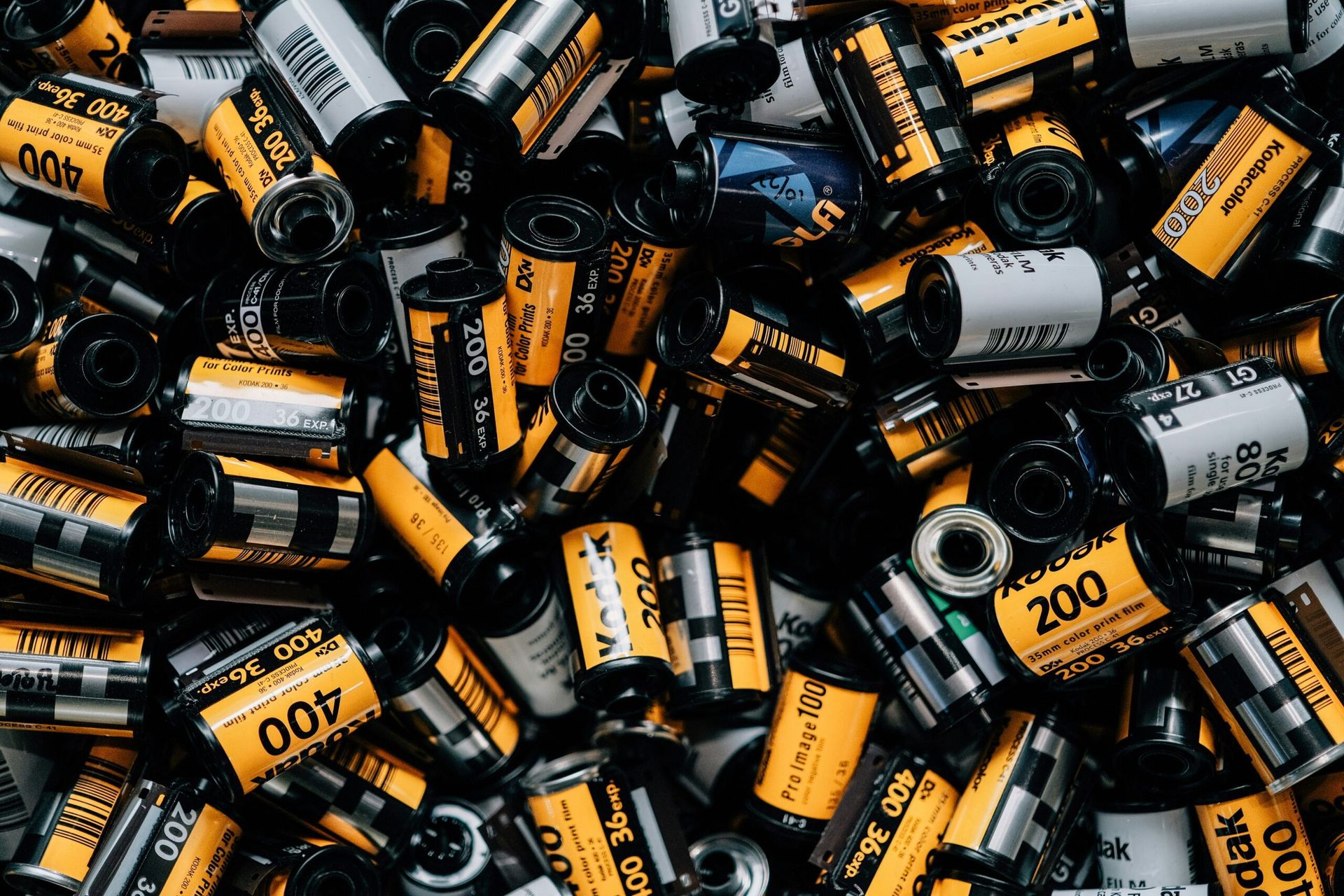 Stellantis and Factorial Energy Achieve Milestone in Solid-State Battery Development