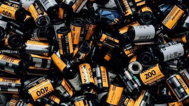 Stellantis and Factorial Energy Achieve Milestone in Solid-State Battery Development