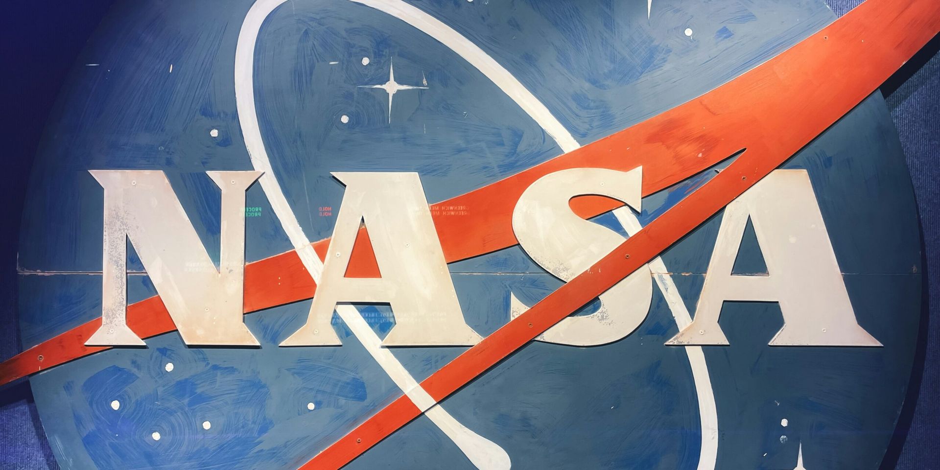 NASA Advances Artemis 2 Moon Mission Preparation