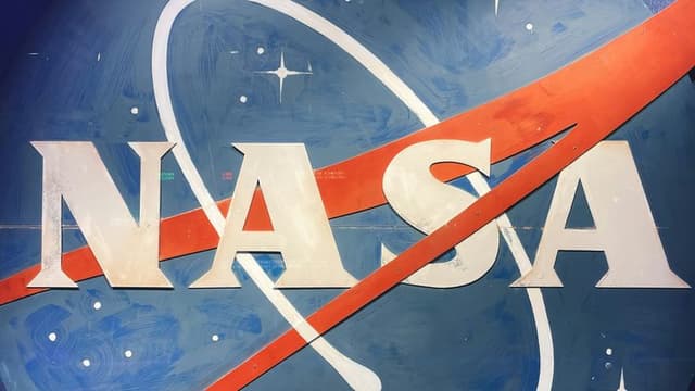 NASA Advances Artemis 2 Moon Mission Preparation