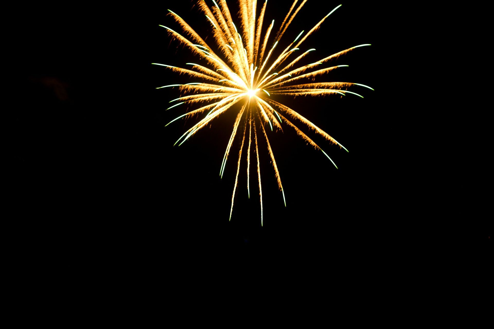 New Year’s Day Celebrations: A Festive Start to 2023