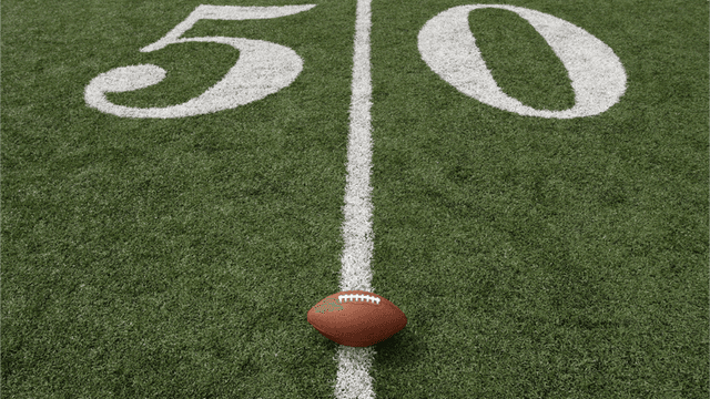NFL Playoffs: Brock Purdy’s Stellar Debut in the Postseason