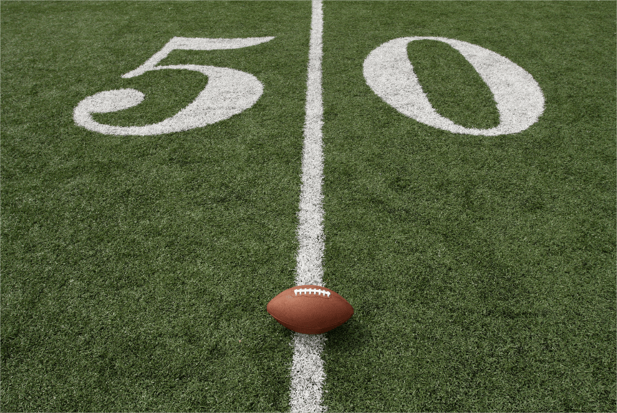 NFL Playoffs: Brock Purdy’s Stellar Debut in the Postseason