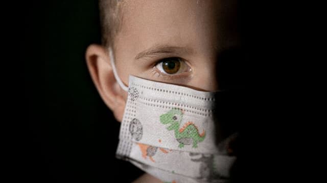 Widespread Pediatric Respiratory Surge Pushes North American Healthcare to the Brink