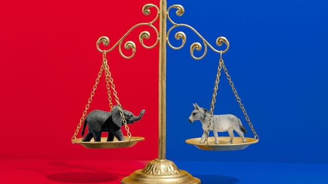 January 2