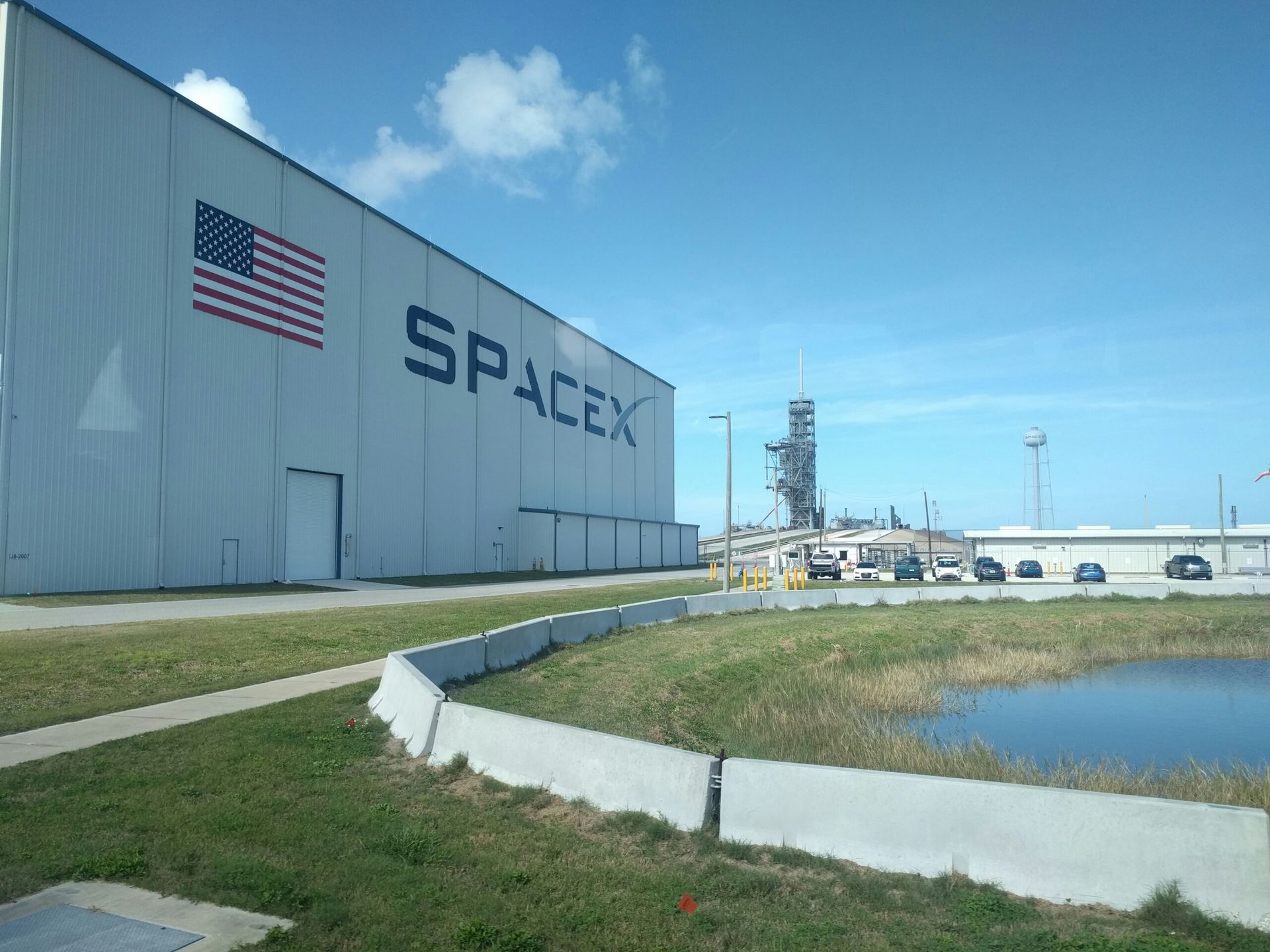 SpaceX Successfully Launches Starship for Orbital Test Flight