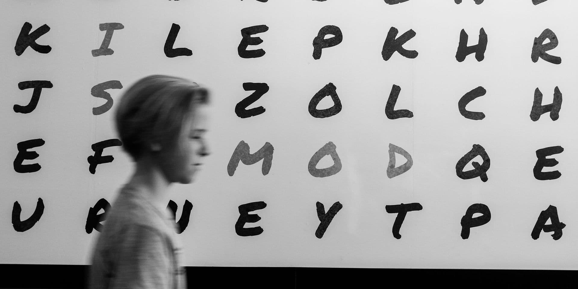 World Braille Day Celebrated Across the U.S. in 2026