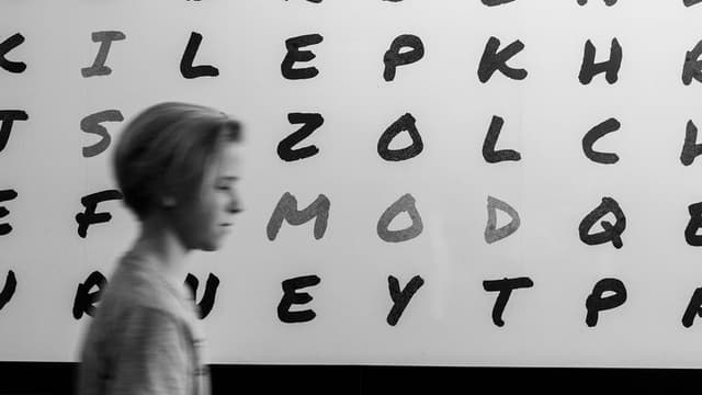 World Braille Day Celebrated Across the U.S. in 2026
