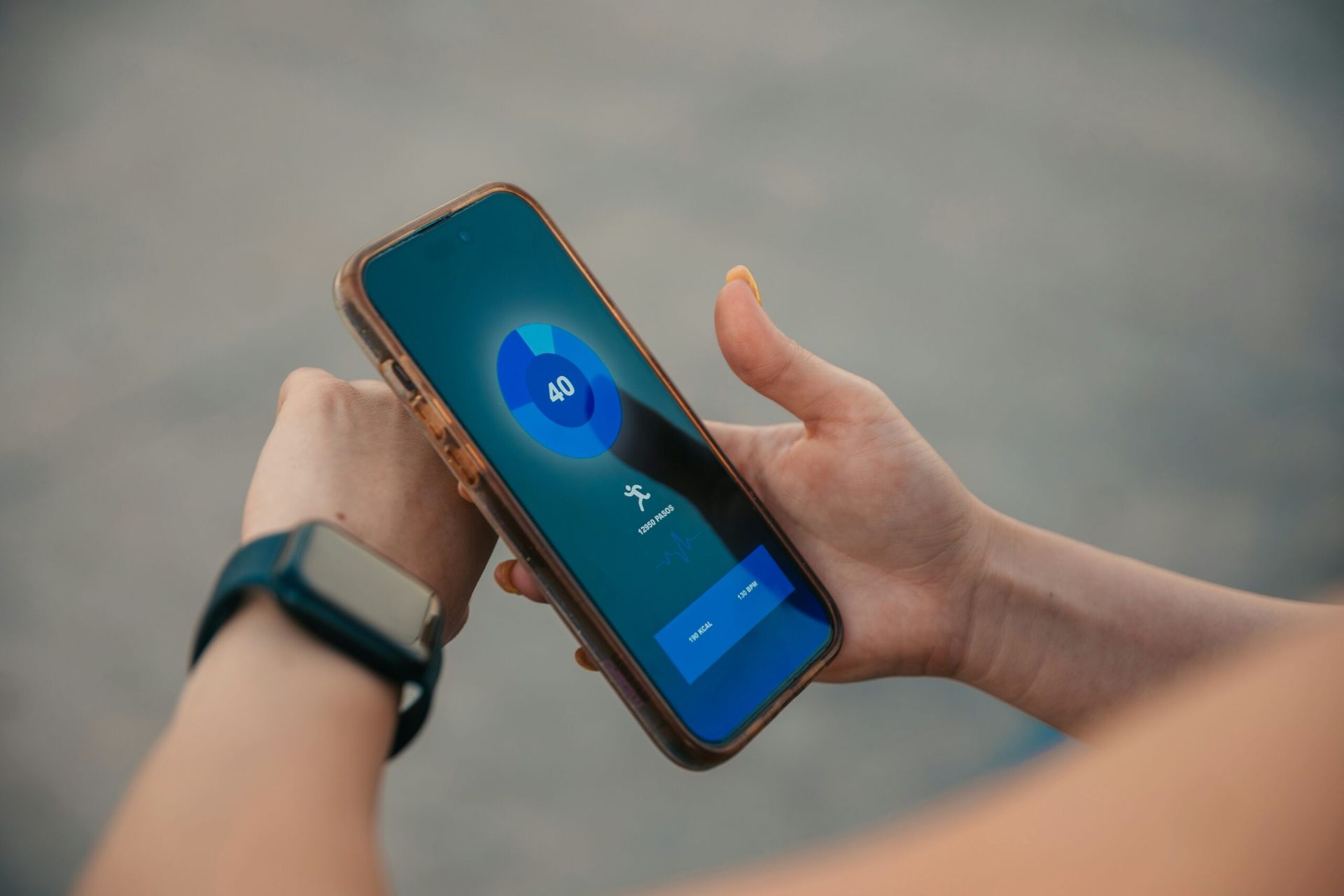 Nokia Launches 5G-Advanced Solutions for Next-Generation Connectivity