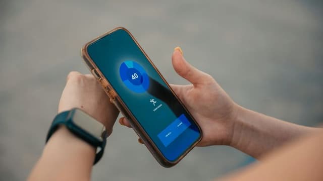 Nokia Launches 5G-Advanced Solutions for Next-Generation Connectivity
