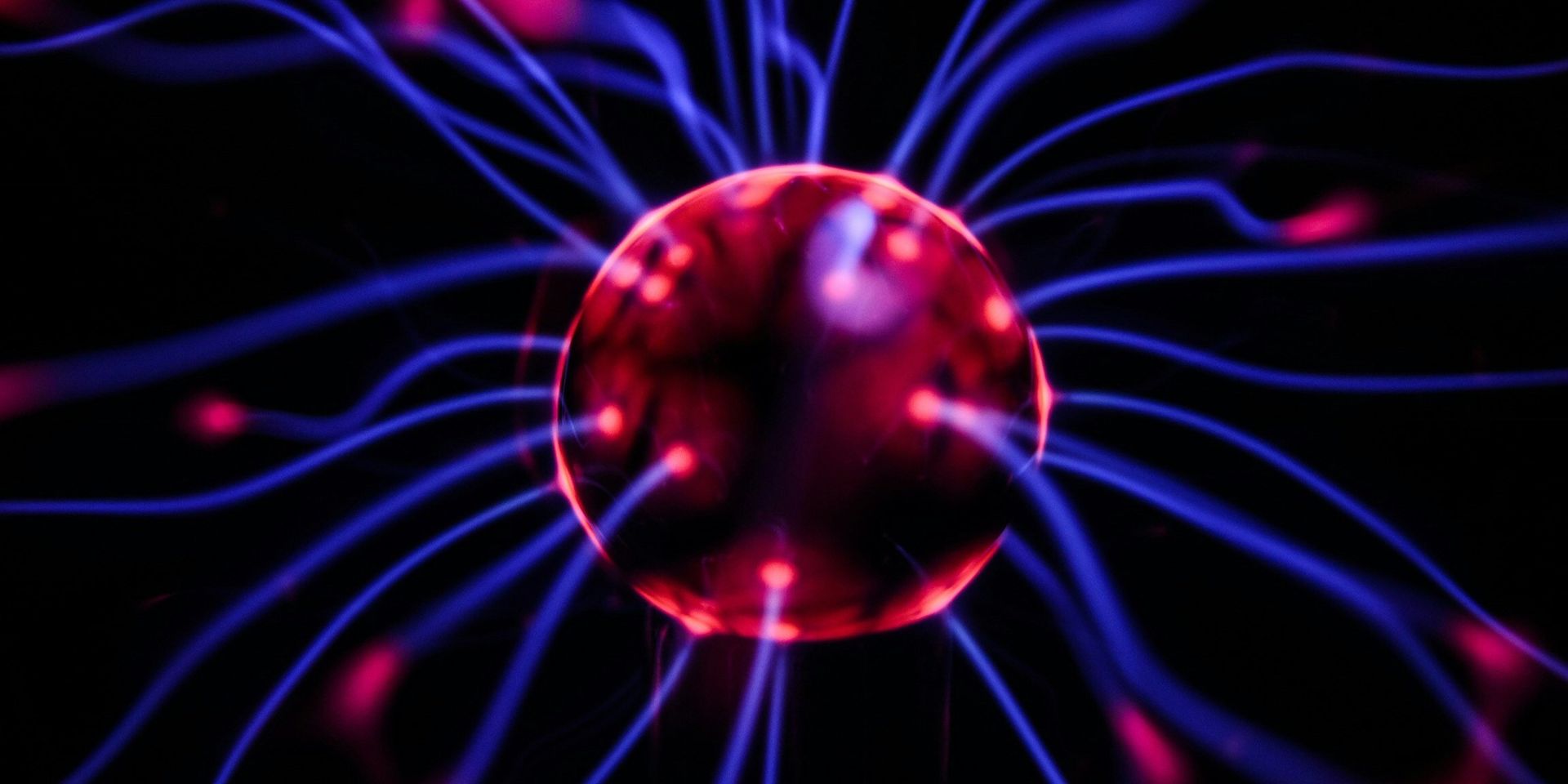 Deep‑Learning Model Speeds Drug Discovery, Quantum Algorithm Advances Highlighted in Recent U.S. Research