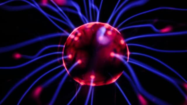 Deep‑Learning Model Speeds Drug Discovery, Quantum Algorithm Advances Highlighted in Recent U.S. Research
