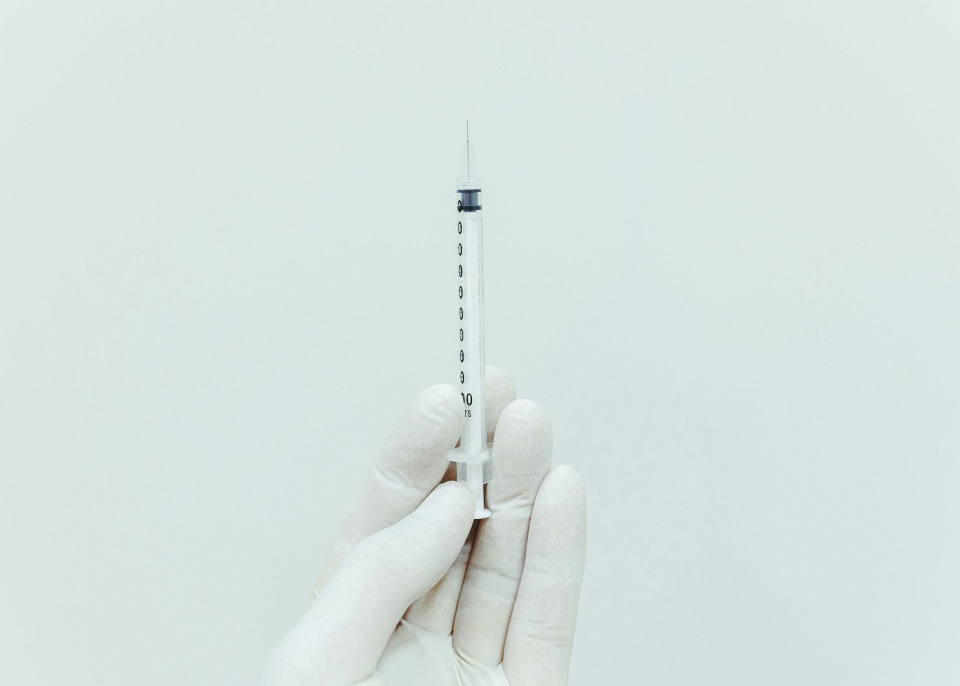 Cholera Vaccine Shortage Sparks Global Health Concern Amid Widespread Outbreaks
