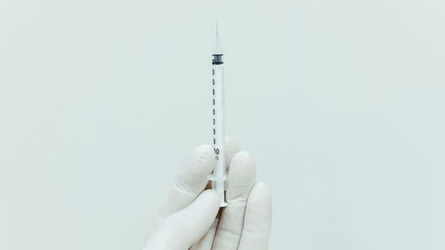 Cholera Vaccine Shortage Sparks Global Health Concern Amid Widespread Outbreaks