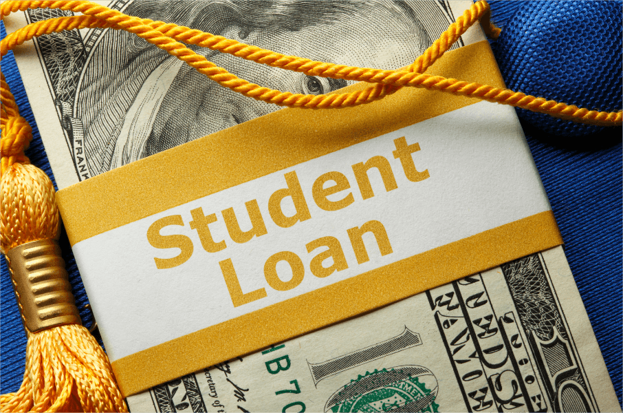 Supreme Court Strikes Down Biden’s Student Loan Forgiveness Plan