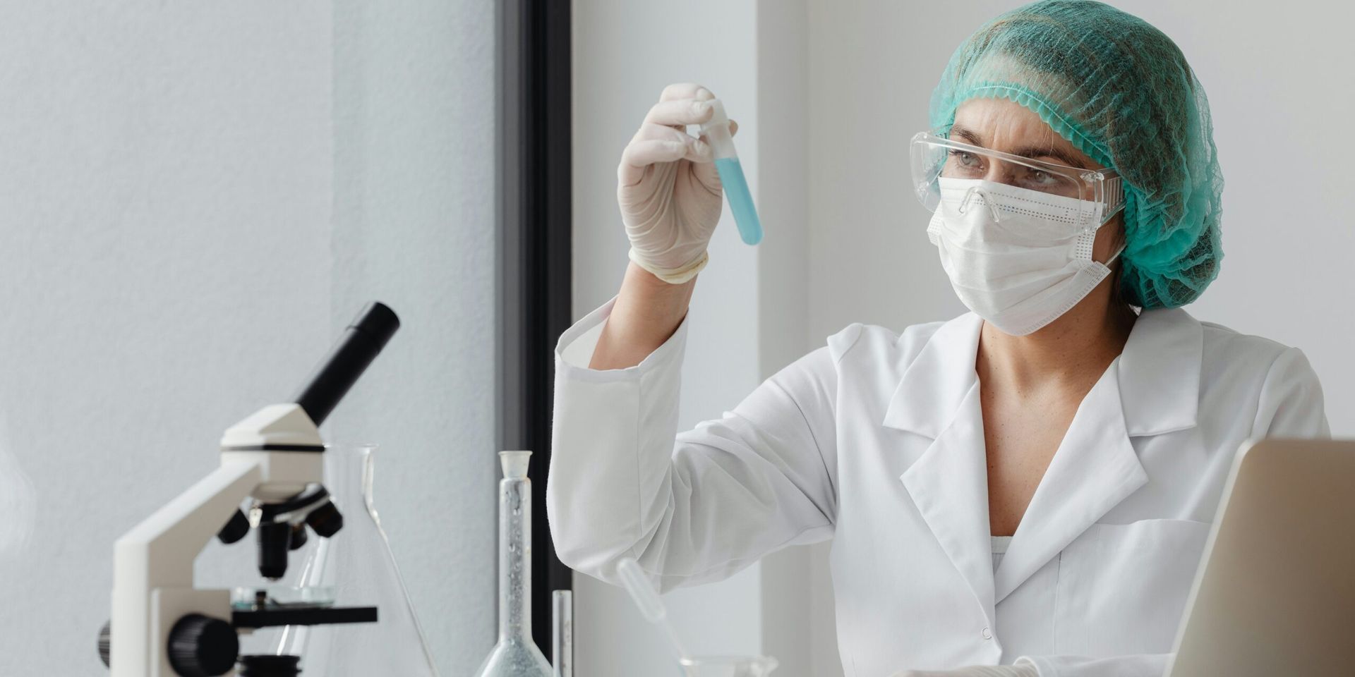 Northwestern Study Reveals Pancreatic Cancer Immune Evasion Mechanism