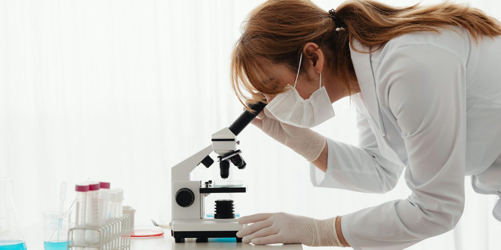 AI Breakthrough Transforms Cancer Immunotherapy Research