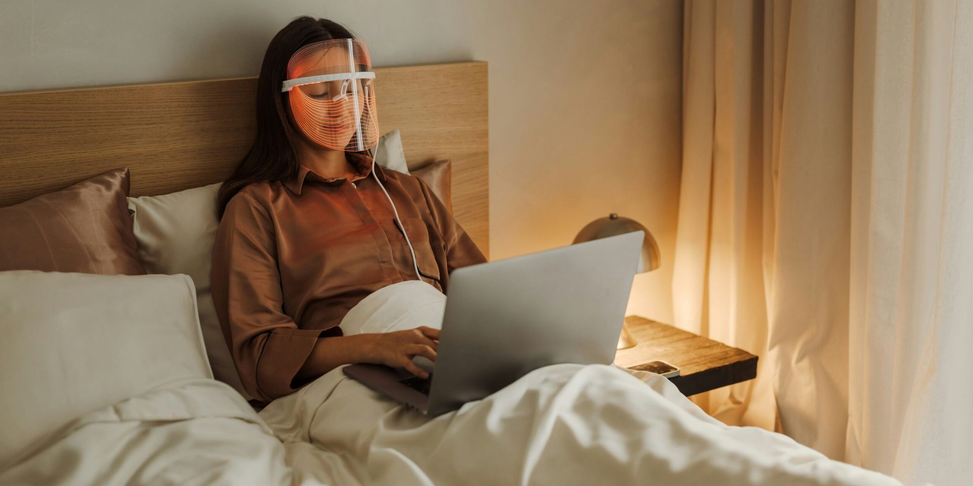 FDA Advisory Panel Convenes to Address Oversight of AI-Enabled Digital Mental Health Devices