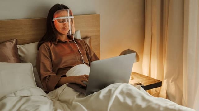 FDA Advisory Panel Convenes to Address Oversight of AI-Enabled Digital Mental Health Devices