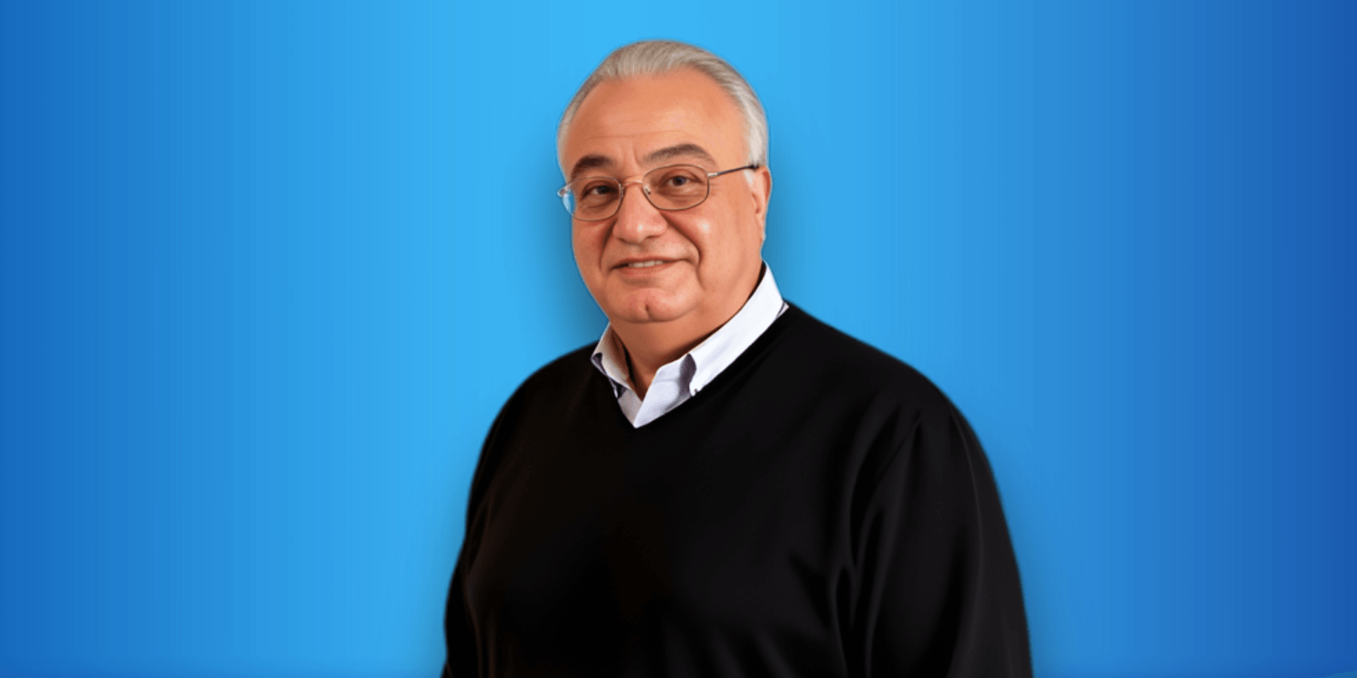 Kenneth carnesi inspirational book trilogy story