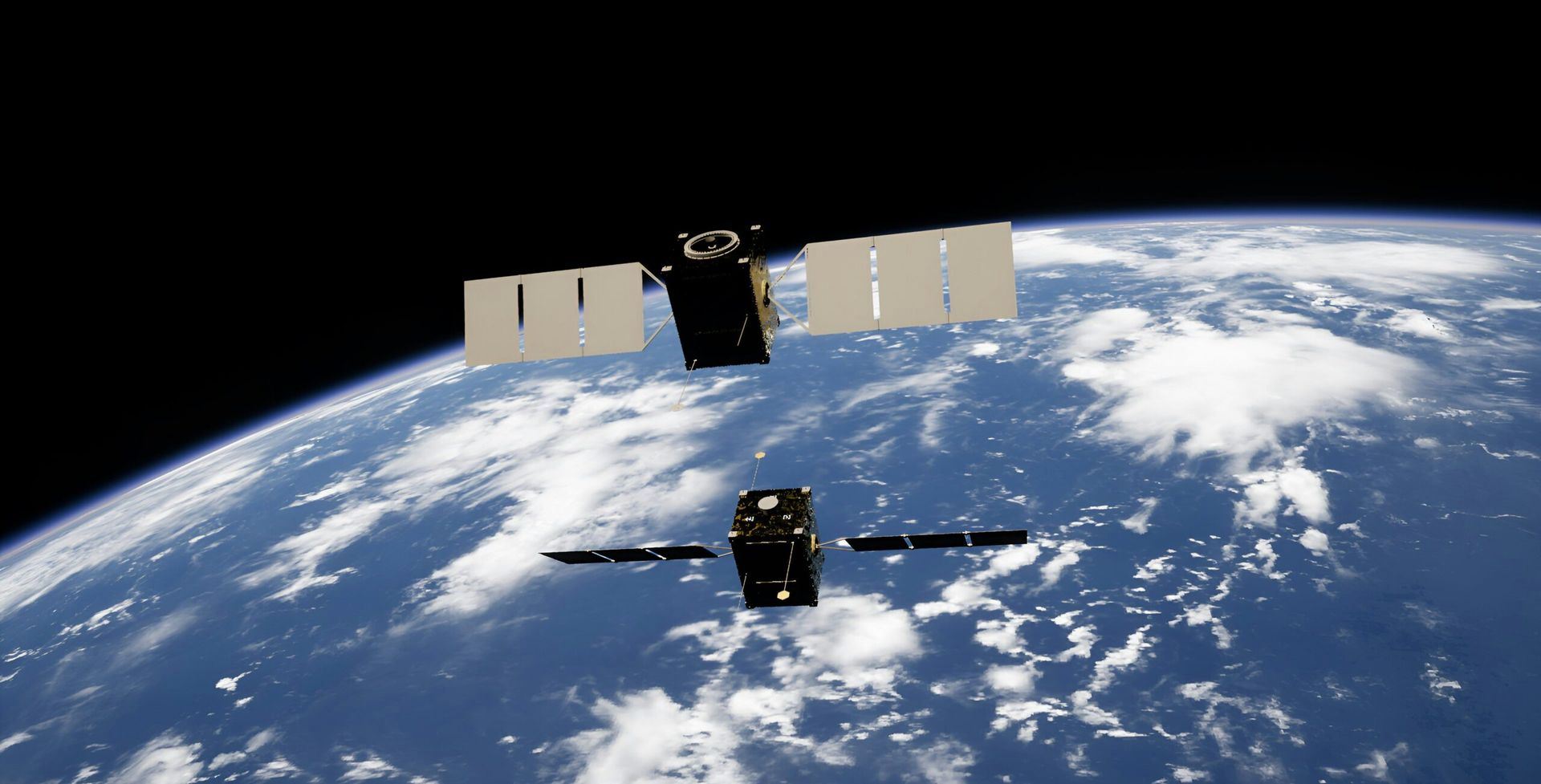 China Successfully Launches its New Space Station Module, Boosting Ambitions in Space Exploration