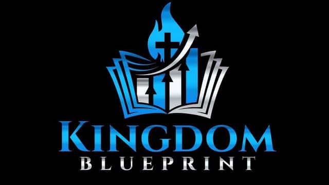 Kingdom blueprint