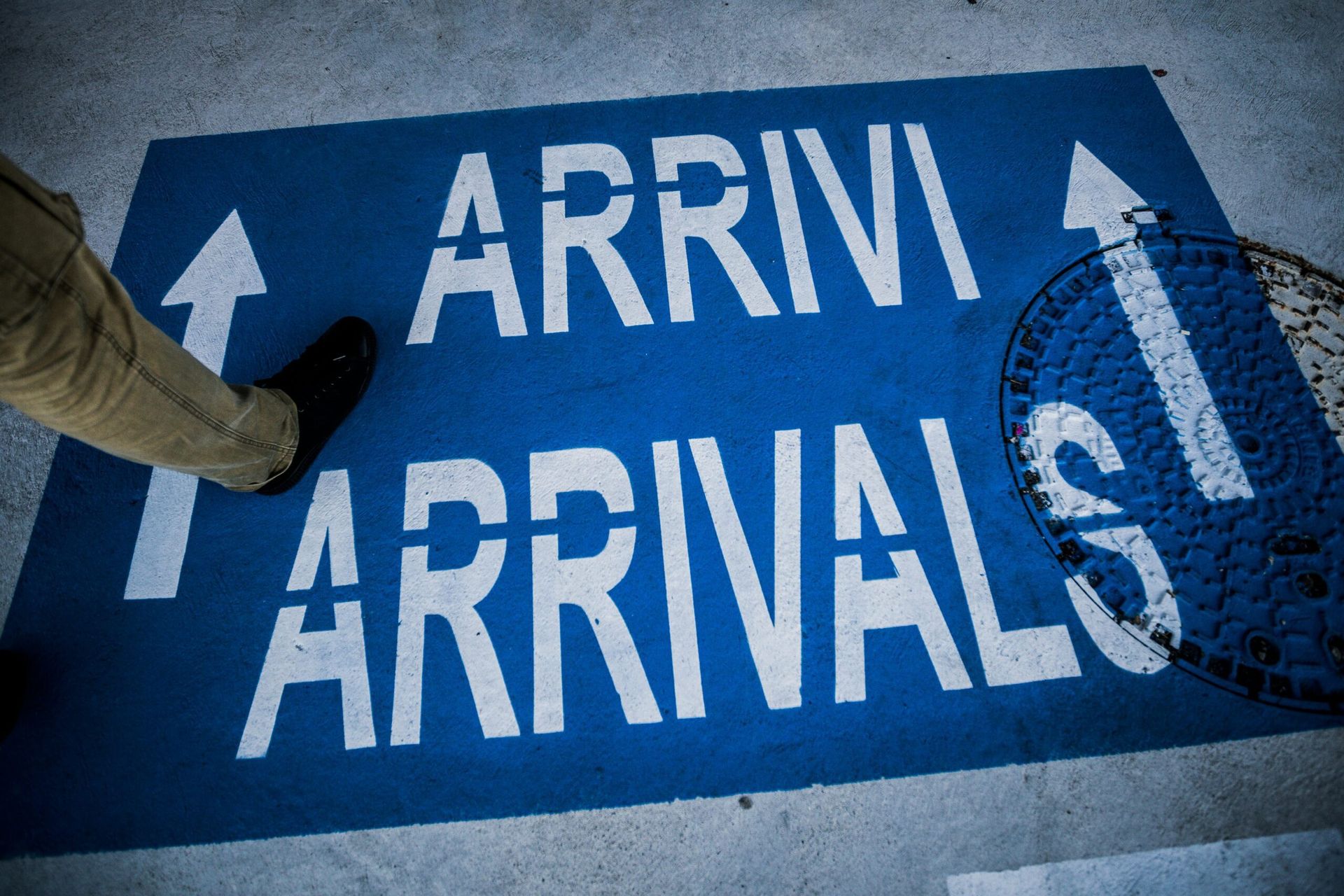 Federal Judge Halts Rollback of Deportation Protections for Caribbean and Latin American Immigrants