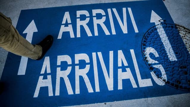 Federal Judge Halts Rollback of Deportation Protections for Caribbean and Latin American Immigrants