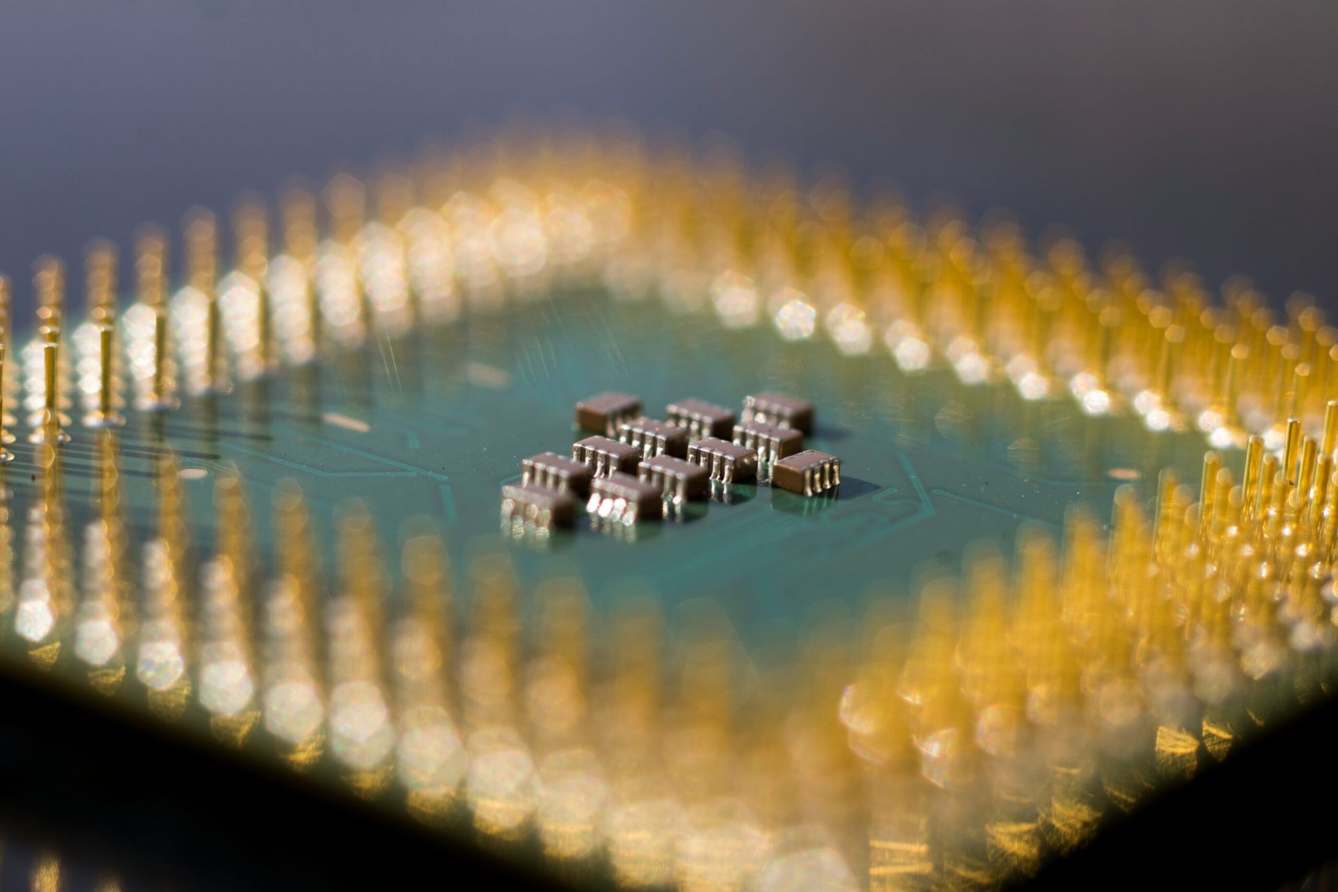 Apple Unveils New MacBook Air with M3 Chip: A Leap in Performance and Efficiency