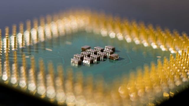 Apple Unveils New MacBook Air with M3 Chip: A Leap in Performance and Efficiency