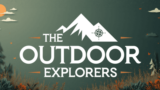 "Kristen Lenox, co-founder of The Outdoor Explorers, offering curated outdoor gear for adventurers, emphasizing quality and customer service."