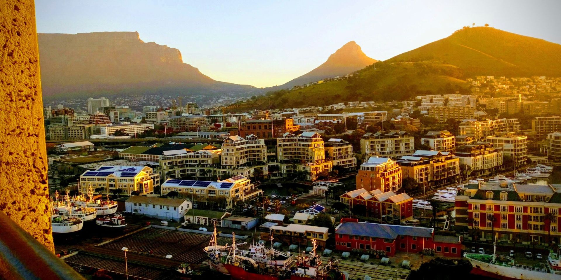 South Africa Salvages Credibility of First‑Ever African‑Held G20 Johannesburg Summit